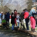 img_2999.jpg