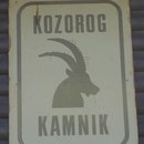 k6.jpg