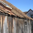k5.jpg