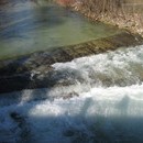 k4.jpg