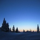 picture-105.jpg