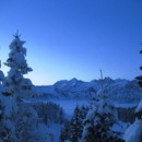 picture-107.jpg
