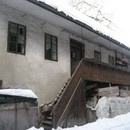 picture-029.jpg