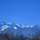 picture-123.jpg