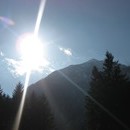 picture-744.jpg