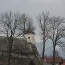 picture-675.jpg