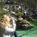 img_0316.jpg