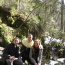 img_0310.jpg